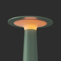 IP44.DE Universalleuchte Lix 2.0 New