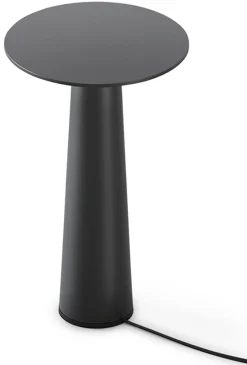 IP44.DE Universalleuchte Lix 2.0