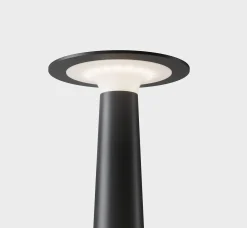 IP44.DE Universalleuchte Lix 2.0