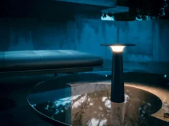 IP44.DE Universalleuchte Lix 2.0