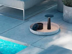 IP44.DE Universalleuchte Lix 2.0