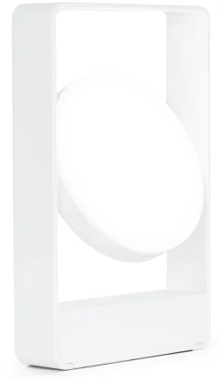 Case Furniture Universalleuchte Mouro Hot