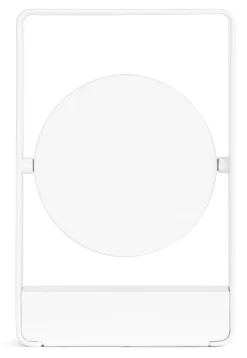 Case Furniture Universalleuchte Mouro Hot