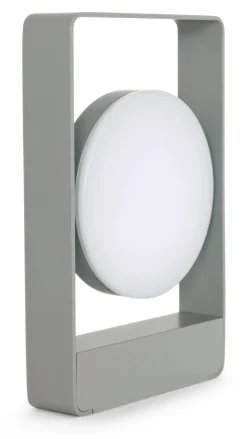 Case Furniture Universalleuchte Mouro Discount