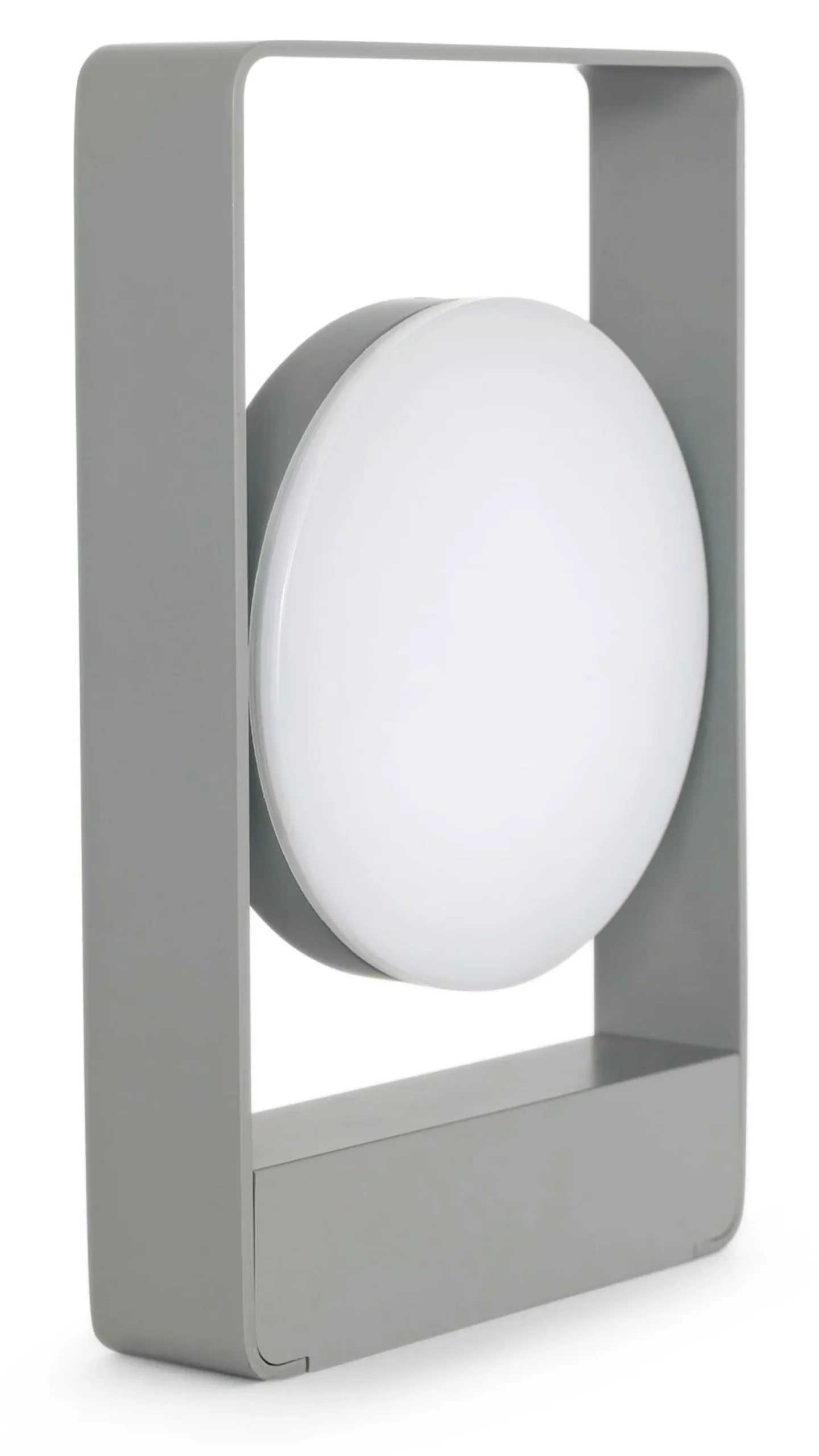 Case Furniture Universalleuchte Mouro Discount