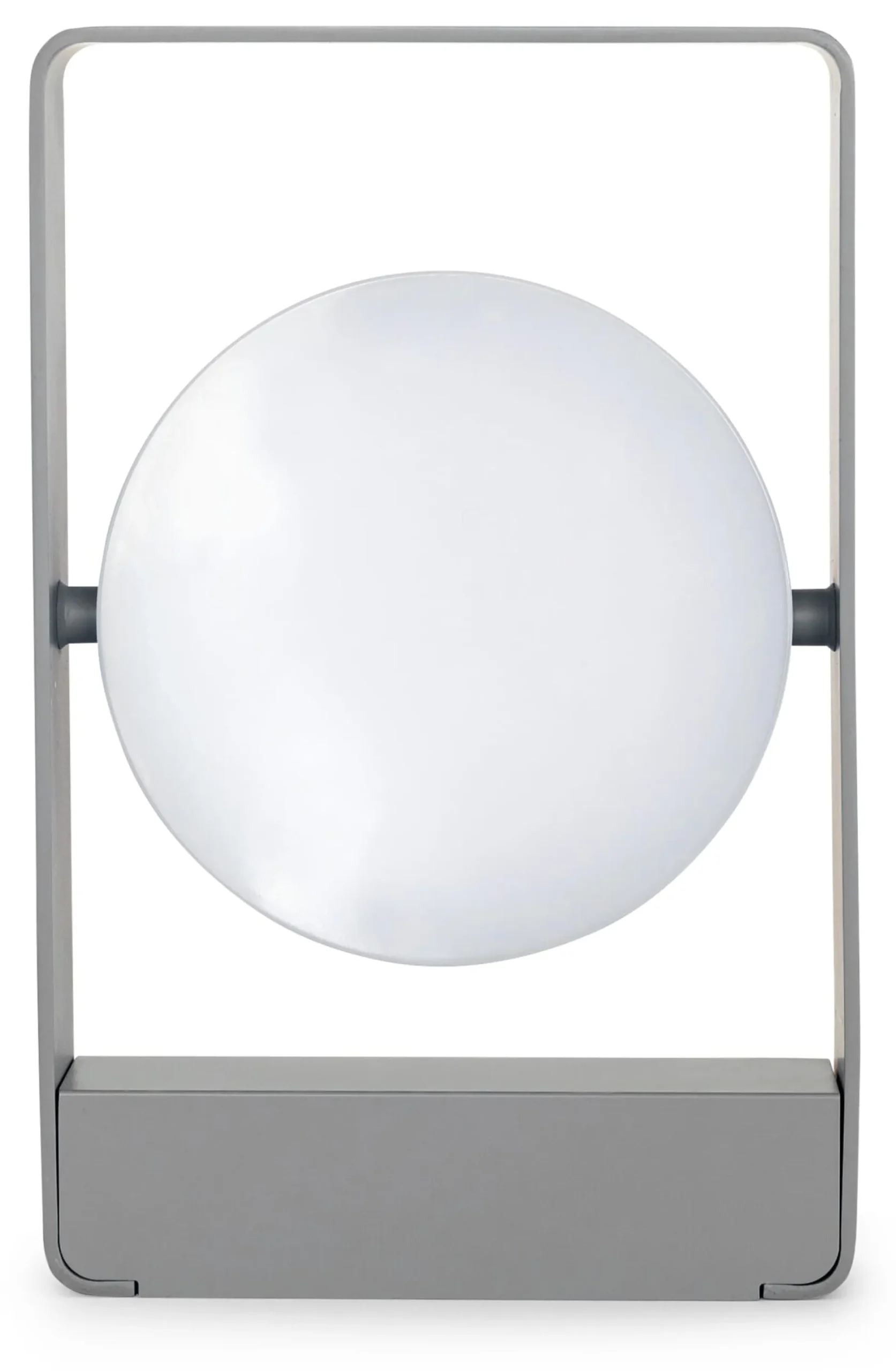 Case Furniture Universalleuchte Mouro Discount