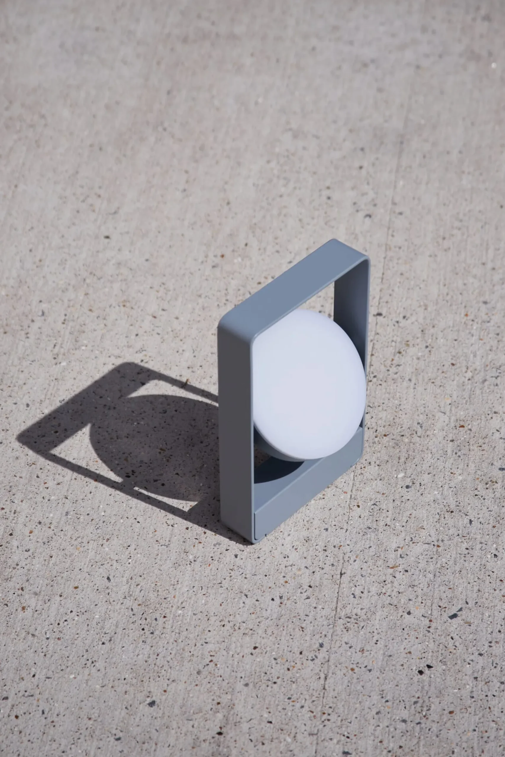 Case Furniture Universalleuchte Mouro Discount