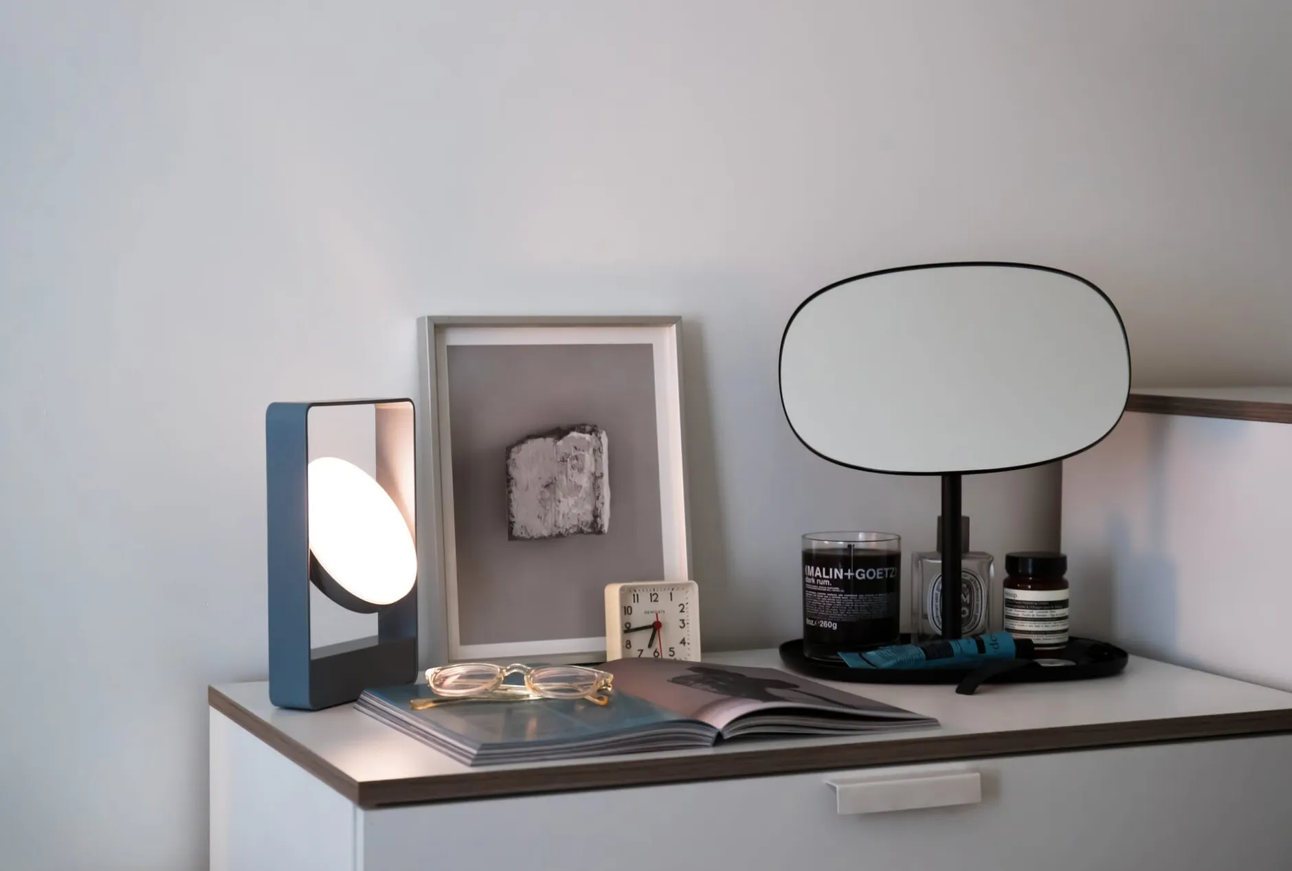 Case Furniture Universalleuchte Mouro Discount