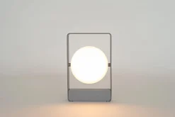 Case Furniture Universalleuchte Mouro Discount