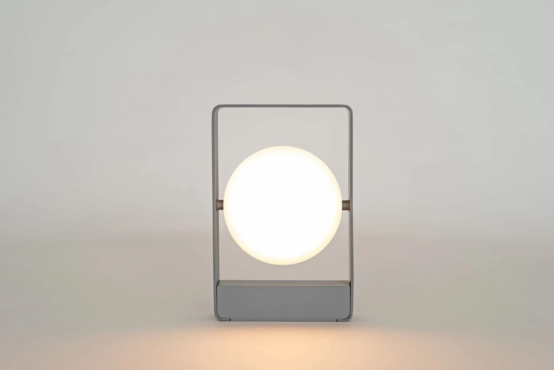 Case Furniture Universalleuchte Mouro Discount