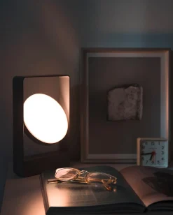 Case Furniture Universalleuchte Mouro Discount