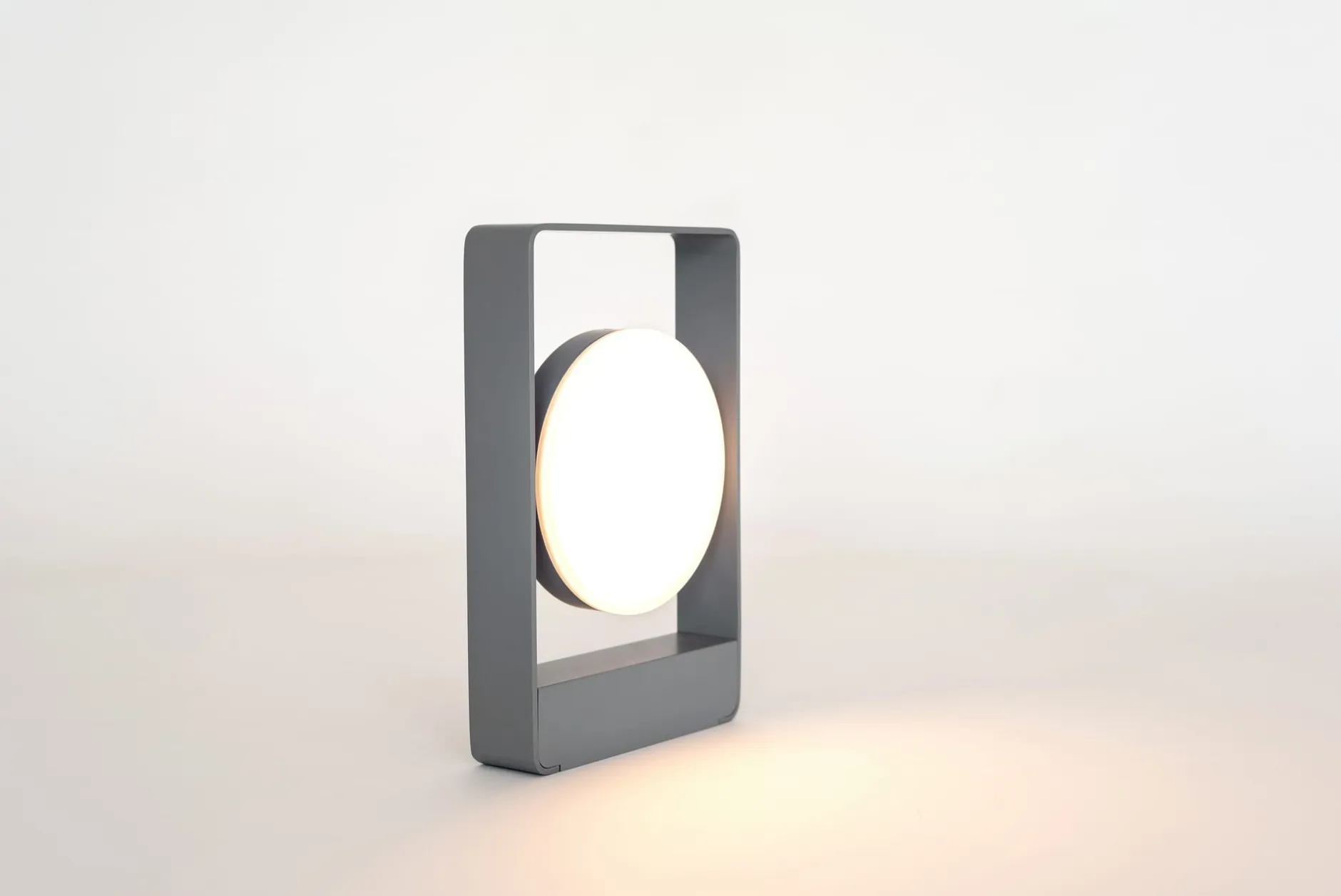 Case Furniture Universalleuchte Mouro Discount