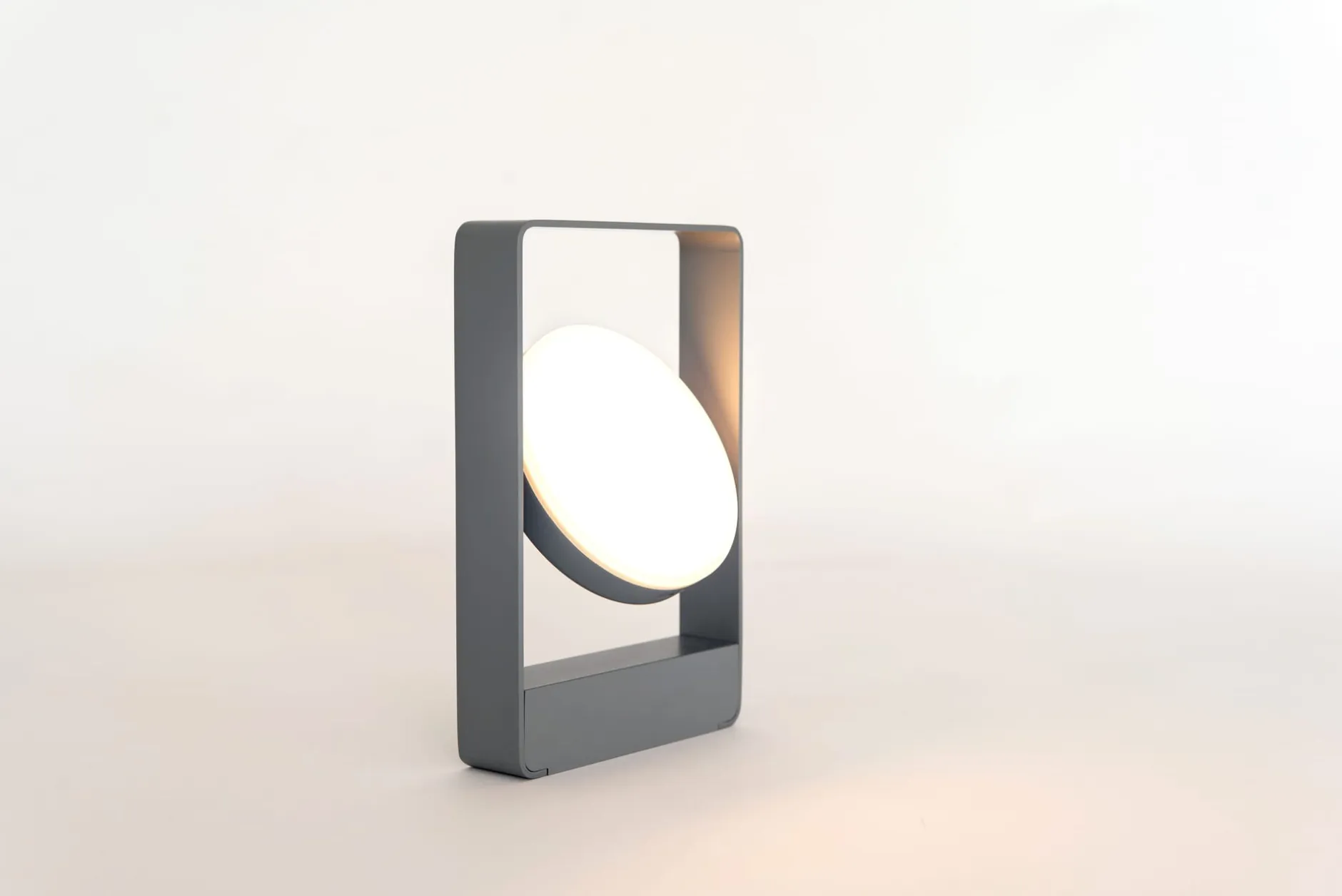 Case Furniture Universalleuchte Mouro Discount