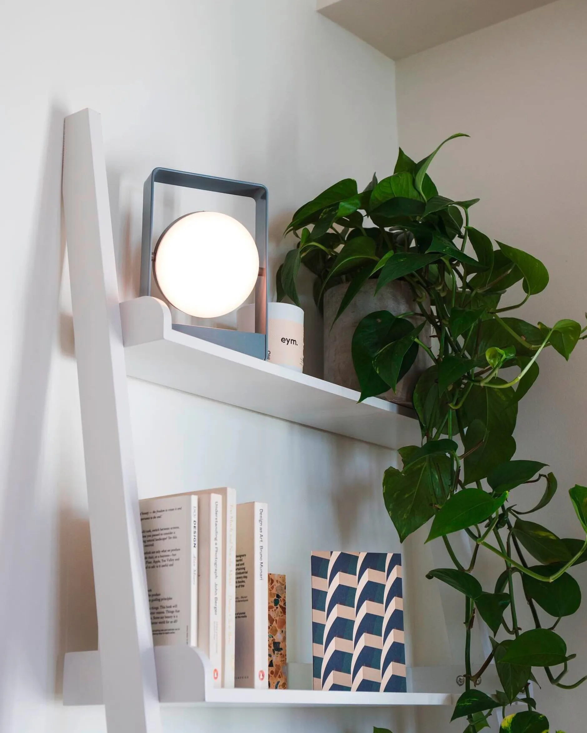 Case Furniture Universalleuchte Mouro Discount