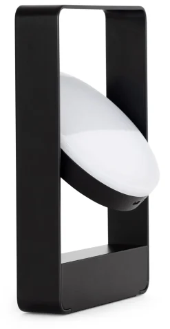 Case Furniture Universalleuchte Mouro New