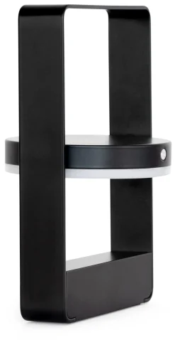 Case Furniture Universalleuchte Mouro New