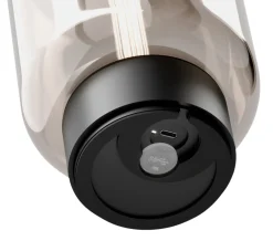 IP44.DE Universalleuchte Qu Best