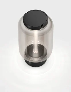 IP44.DE Universalleuchte Qu Best