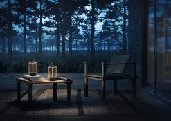 IP44.DE Universalleuchte Qu Best