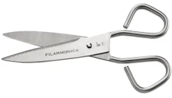 Universalschere Blank New