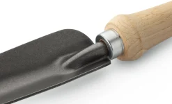 Idealspaten-Bredt Unkrautstecher lang Outlet