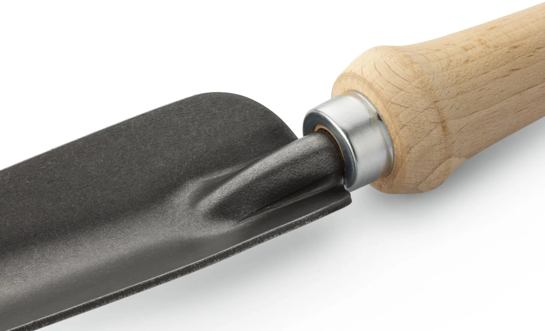 Idealspaten-Bredt Unkrautstecher lang Outlet