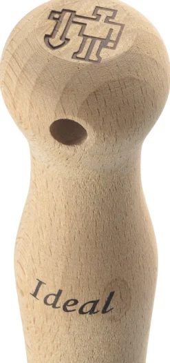 Idealspaten-Bredt Unkrautstecher lang Outlet