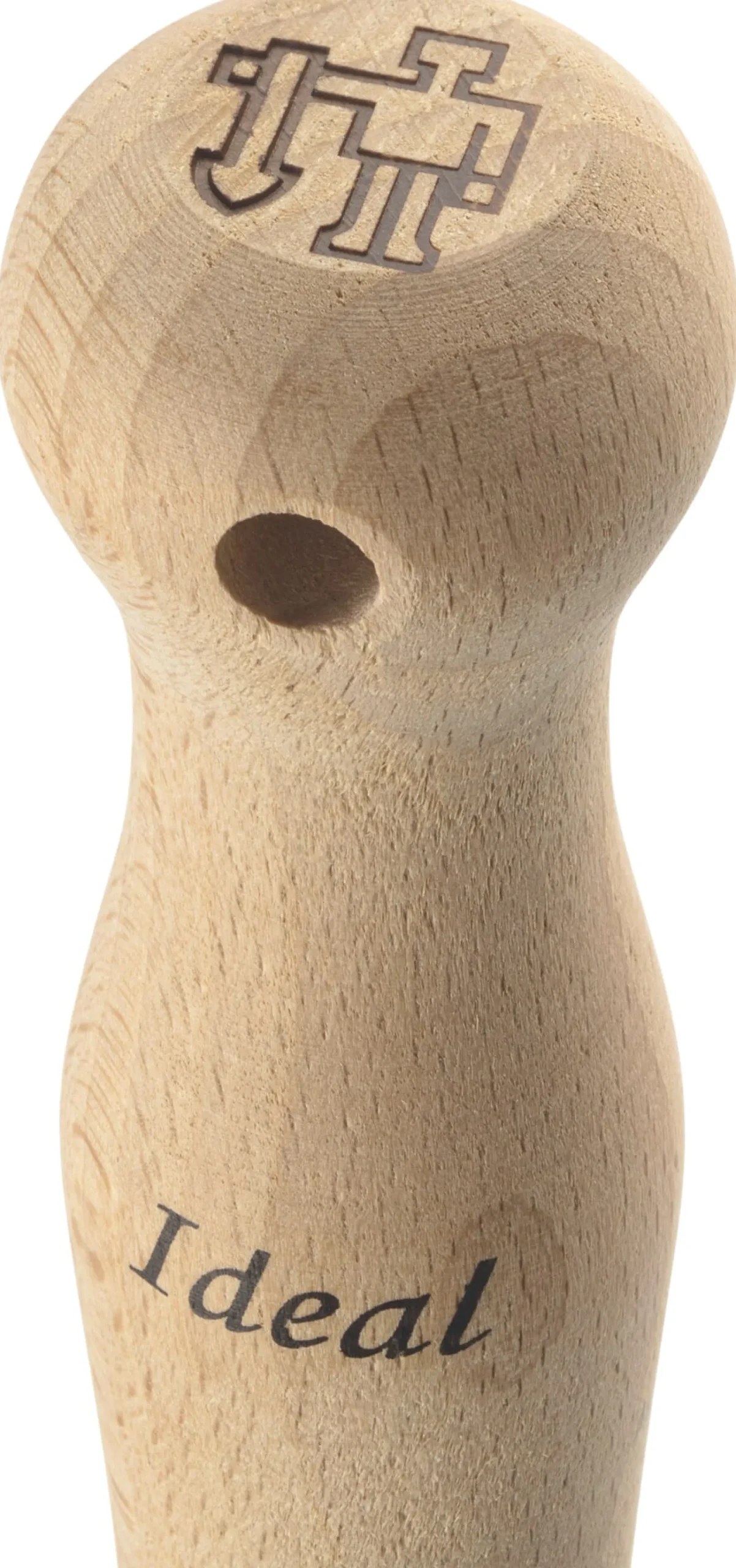 Idealspaten-Bredt Unkrautstecher lang Outlet