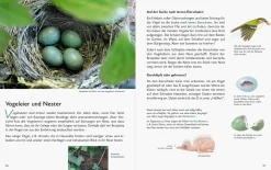 Wawra Verlag Unserer Natur auf der Spur Clearance