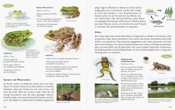 Wawra Verlag Unserer Natur auf der Spur Clearance