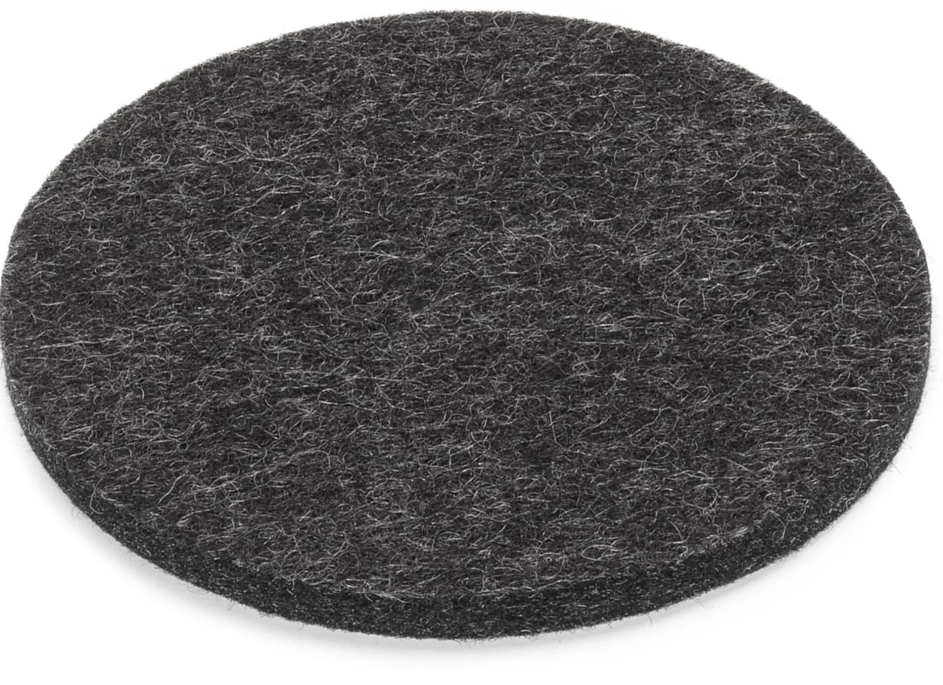 Hey-Sign Untersetzer Filz Online