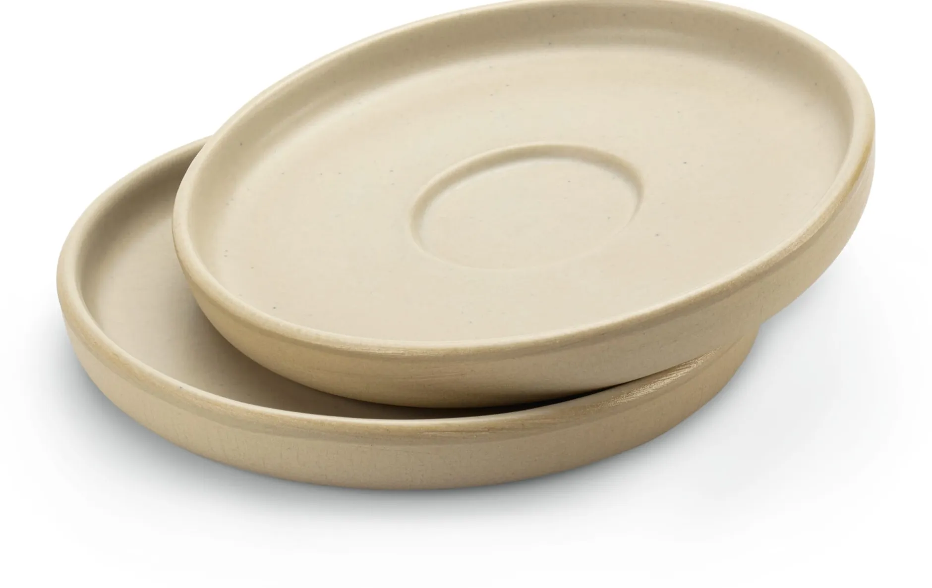 onomao Untertasse zum Espressobecher (2 Stück) Discount