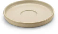 onomao Untertasse zum Espressobecher (2 Stück) Discount