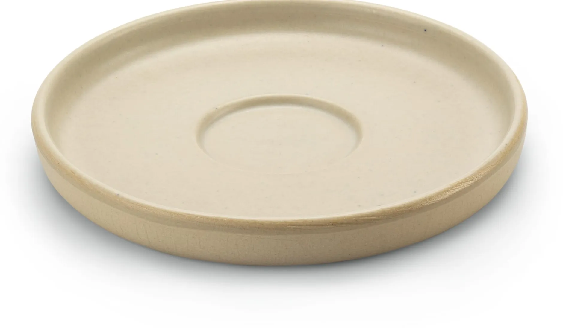 onomao Untertasse zum Espressobecher (2 Stück) Discount