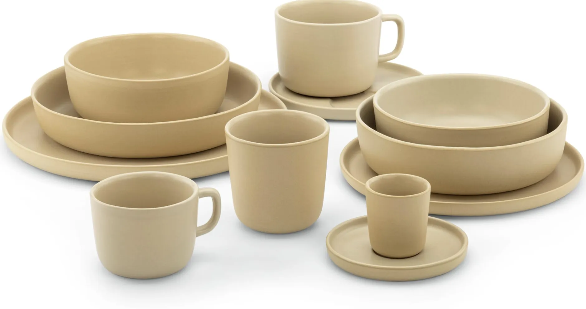 onomao Untertasse zum Espressobecher (2 Stück) Discount