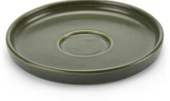 onomao Untertasse zum Espressobecher (2 Stück) Online