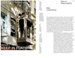 Hatje Cantz Verlag Upgrade: Making Things Better Outlet