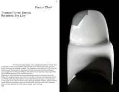 Hatje Cantz Verlag Upgrade: Making Things Better Outlet