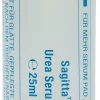 Sagitta Urea-Serum Best