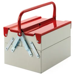 Utensilienbehälter Plus Sale