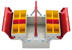 Utensilienbehälter Plus Sale