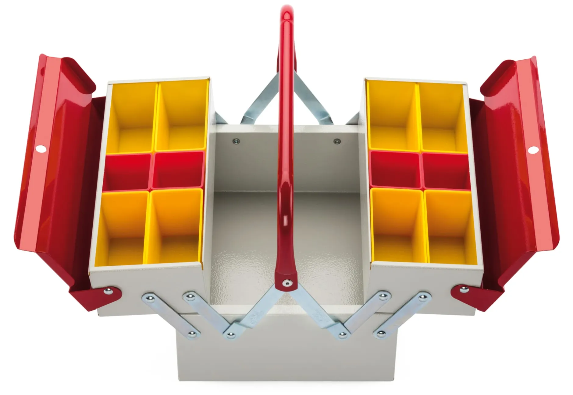 Utensilienbehälter Plus Sale