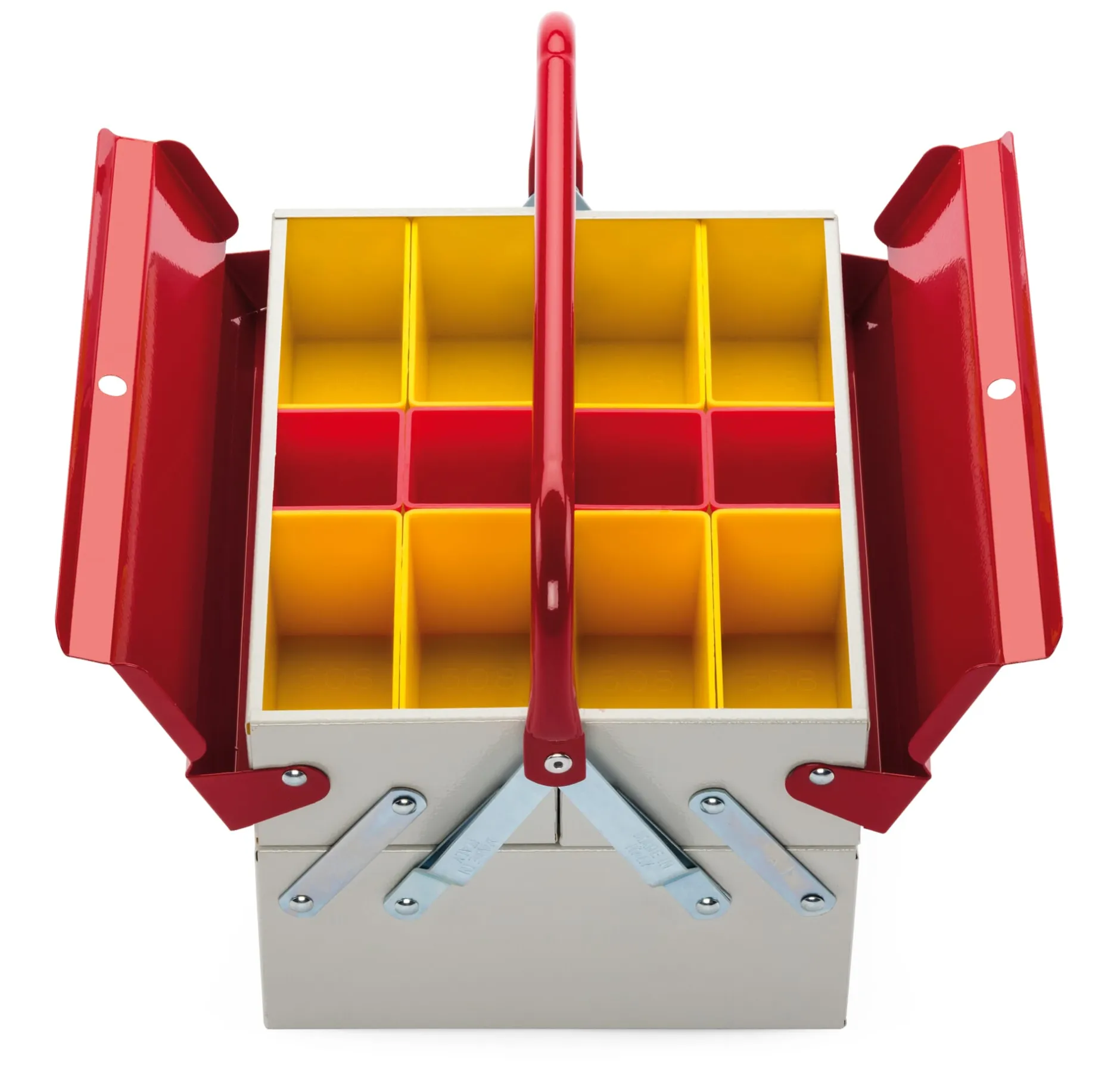 Utensilienbehälter Plus Sale
