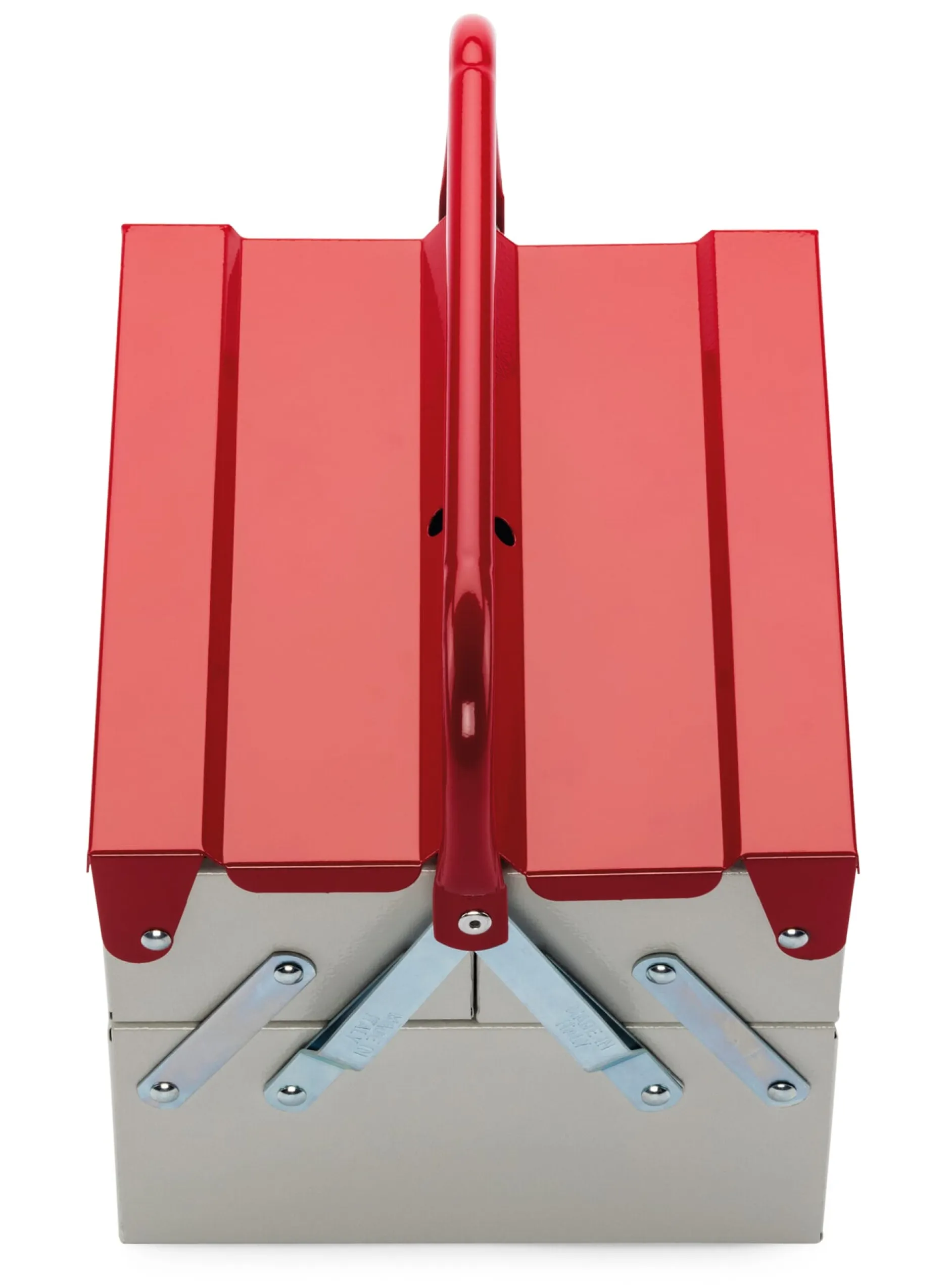 Utensilienbehälter Plus Sale