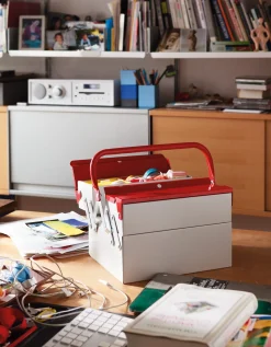 Utensilienbehälter Plus Sale