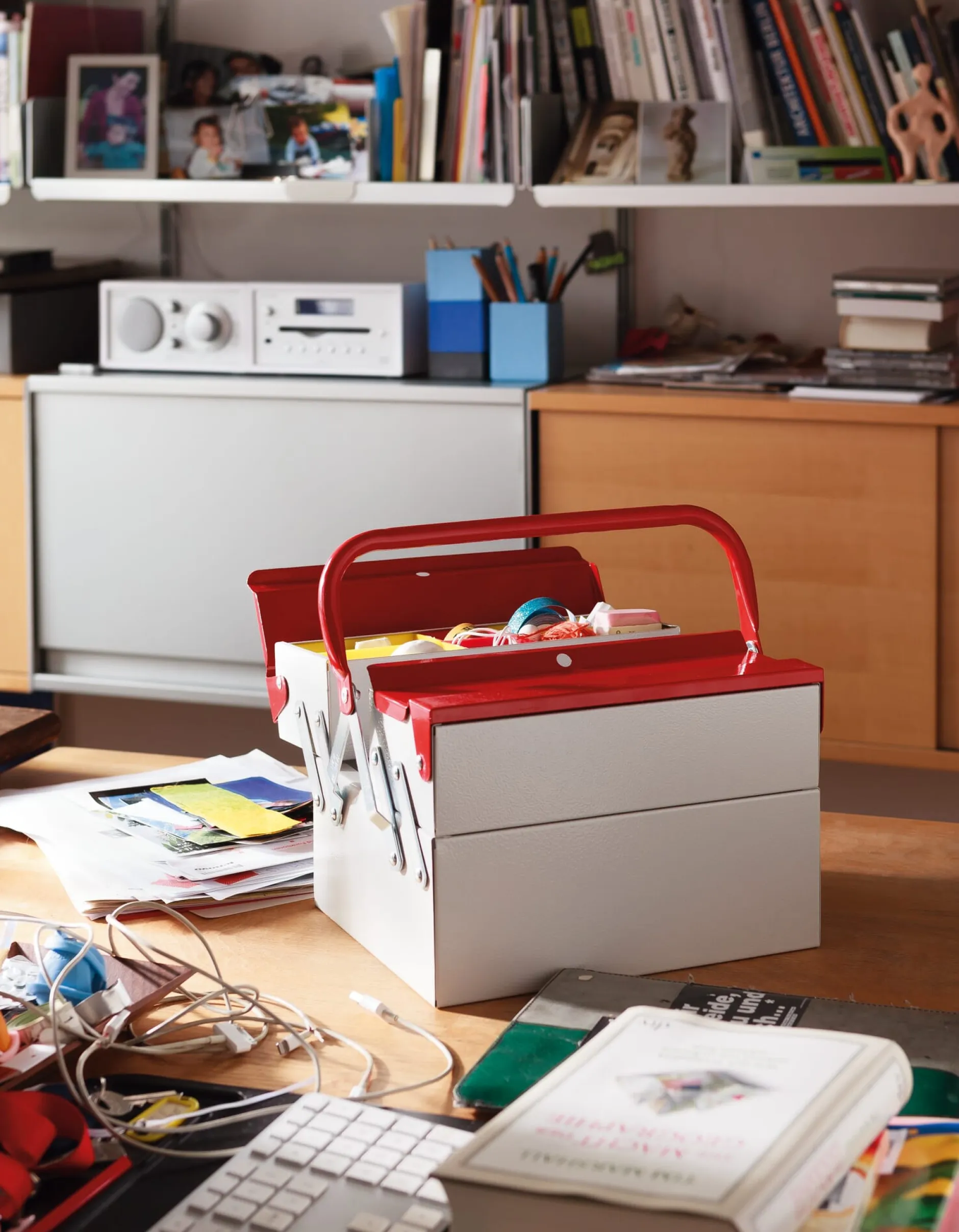 Utensilienbehälter Plus Sale