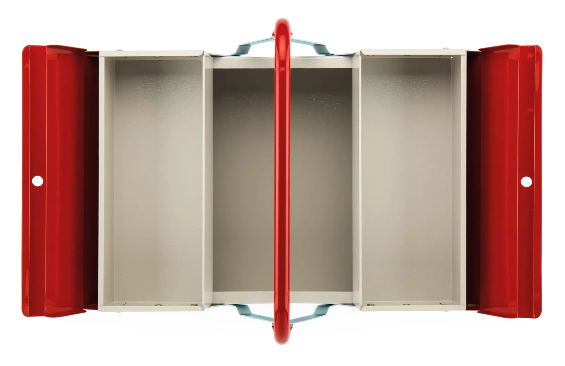 Utensilienbehälter Plus Sale