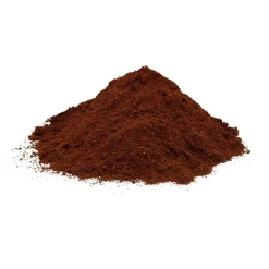 van Gülpen Dinner Coffee gemahlen Online