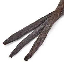 Safran ＆ Vanille Handel Eberhard Pütter Vanille aus Mexiko Sale