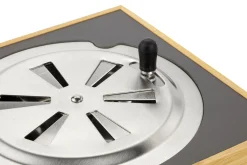 VapoWesp Räucherbox zur Wespenvertreibung Hot